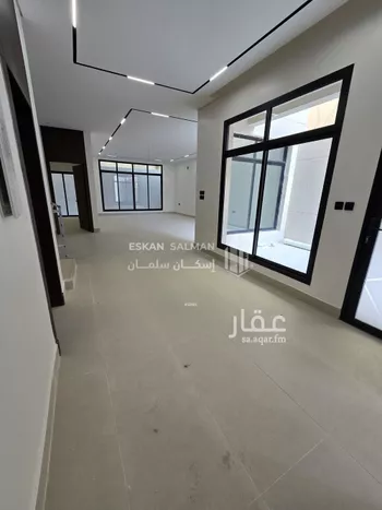 فيلا للبيع في شارع الشهارين, حي اليرموك, مدينة الرياض, منطقة الرياض صورة 4