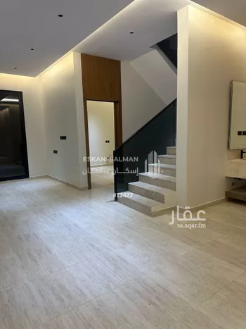 شقة للبيع في شارع السويدي, حي السويدي, مدينة الرياض, منطقة الرياض صورة 3