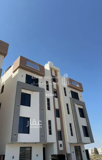 شقة للبيع في حي الصفاء, مدينة ابها, منطقة عسير صورة 2