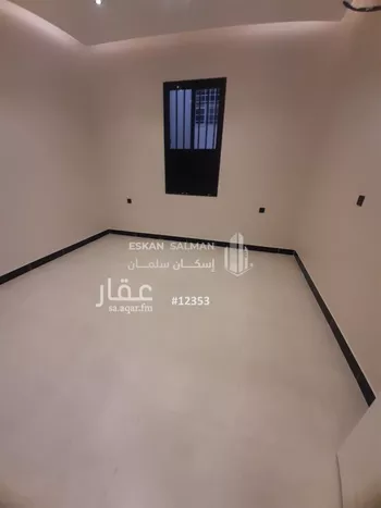 شقة للبيع في شارع المعلاة 112, حي المعلاة, مدينة احد رفيده, منطقة عسير صورة 4