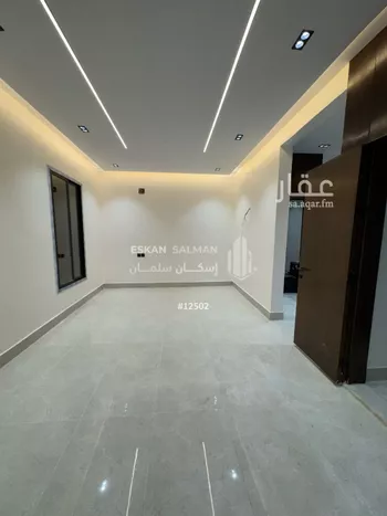 شقة للبيع في شارع رقم 13, حي الندوة, مدينة الرياض, منطقة الرياض صورة 4