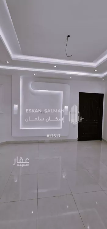 شقة للبيع في شارع حصين ابن حدير, حي مريخ, مدينة جدة, منطقة مكة المكرمة صورة 4