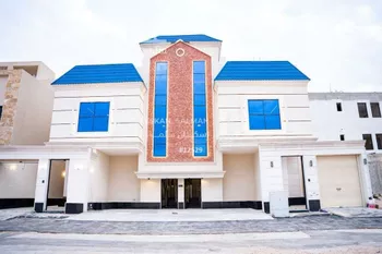 شقة للبيع في شارع علي بن عبدالكافي, حي الرمال, مدينة الرياض, منطقة الرياض