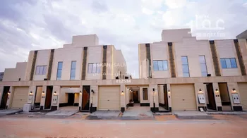 شقة للبيع في شارع علي بن عبدالكافي, حي الرمال, مدينة الرياض, منطقة الرياض