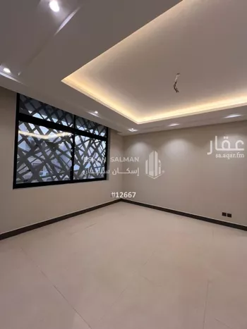شقة للبيع في شارع عبدالله ابن عامر الاسلمي, حي الغراء, مدينة المدينه المنوره, منطقة المدينة المنورة صورة 3