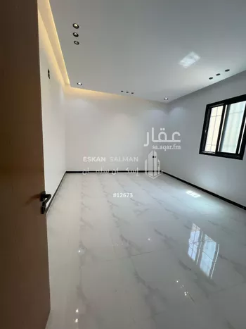 دور للبيع في شارع الضياء, حي الجنادرية, مدينة الرياض, منطقة الرياض صورة 5