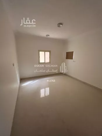 شقة للبيع في شارع جابر الصباح, حي ضاحية الملك فهد, مدينة الدمام, المنطقة الشرقية صورة 5