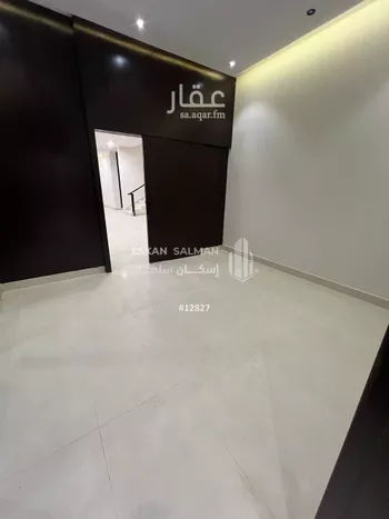 شقة للبيع في شارع العمره, حي الجنادرية, مدينة الرياض, منطقة الرياض صورة 4