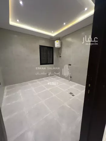 شقة للبيع في شارع العمره, حي الجنادرية, مدينة الرياض, منطقة الرياض صورة 5