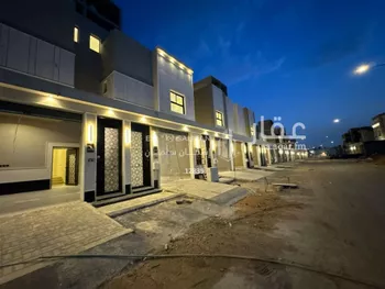 شقة للبيع في شارع العمره, حي الجنادرية, مدينة الرياض, منطقة الرياض صورة 2