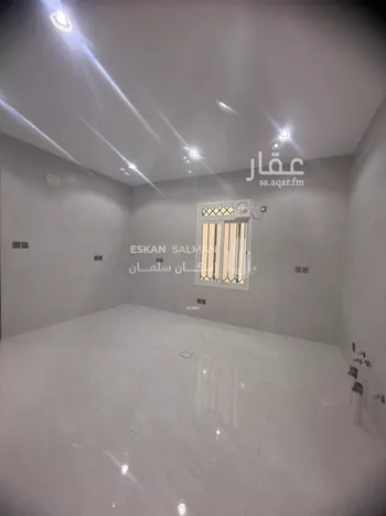 فيلا للبيع في شارع المعلاة 94, حي المعلاة, مدينة احد رفيده, منطقة عسير صورة 4