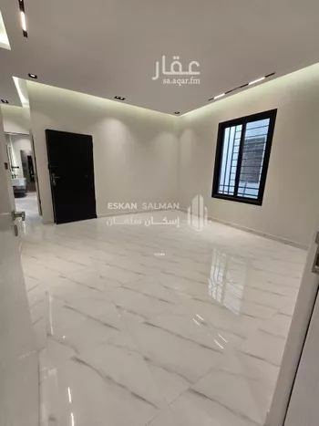 دور للبيع في شارع رقم 96, حي الندوة, مدينة الرياض, منطقة الرياض صورة 4