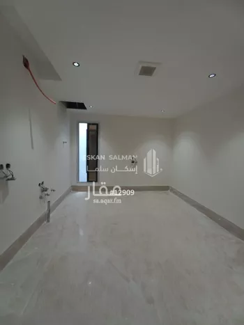 شقة للبيع في شارع أبي الحسن المجاشعي, حي طويق, مدينة الرياض, منطقة الرياض صورة 5