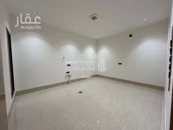 دور للبيع في شارع إسماعيل بن إبراهيم الربعي, حي طويق, مدينة الرياض, منطقة الرياض صورة 3