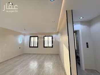 فيلا للبيع في شارع ابن سرايا, حي الرحبة, مدينة امارة منطقة مكة المكرمة - الطائف, منطقة مكة المكرمة صورة 5
