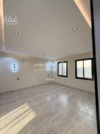 فيلا للبيع في شارع الرحبة 128, حي الرحبة, مدينة امارة منطقة مكة المكرمة - الطائف, منطقة مكة المكرمة صورة 5