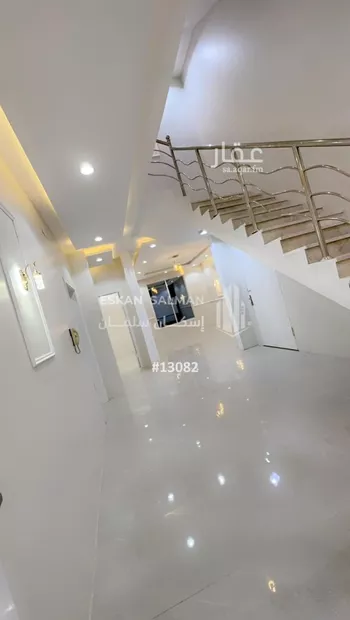 فيلا للبيع في شارع المرواح, حي الزهراء, مدينة الاحساء, المنطقة الشرقية