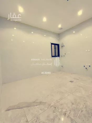 دور للبيع في شارع عبدالمنان ابن المتلمس, حي المدينة الصناعية, مدينة المدينه المنوره, منطقة المدينة المنورة صورة 4