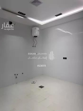 شقة للبيع في شارع رقم 138, حي الجنادرية, مدينة الرياض, منطقة الرياض صورة 3