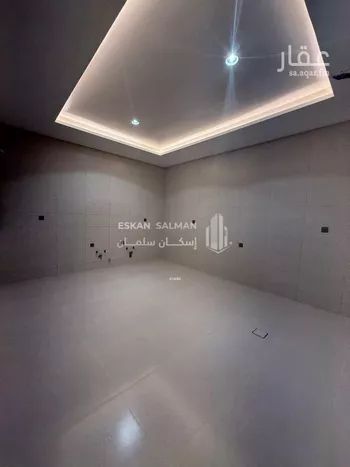 فيلا للبيع في شارع إسماعيل القالي, حي الفلق الجديد, مدينة مكه المكرمه, منطقة مكة المكرمة صورة 3