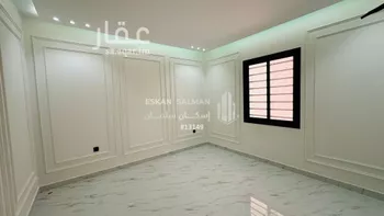 شقة للبيع في شارع مسعود العتكي, حي الواسط, مدينة امارة منطقة مكة المكرمة - الطائف, منطقة مكة المكرمة صورة 5