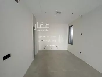 شقة للبيع في شارع راجيه, حي المونسية, مدينة الرياض, منطقة الرياض صورة 3