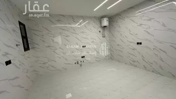 شقة للبيع في شارع الضحيناء, حي الواسط, مدينة امارة منطقة مكة المكرمة - الطائف, منطقة مكة المكرمة صورة 3