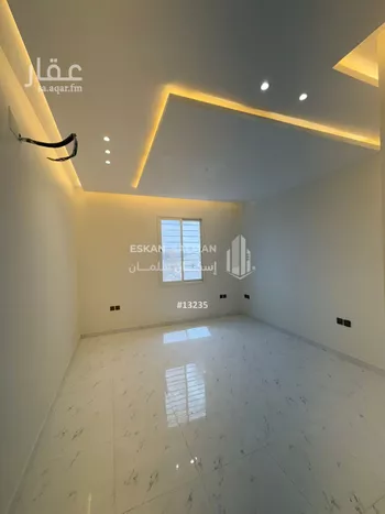 شقة للبيع في شارع جبل المكبر, حي الروابي, مدينة ابها, منطقة عسير صورة 5