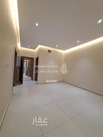 شقة للبيع في شارع إبن إسحاق, حي الفيصلية, مدينة جدة, منطقة مكة المكرمة صورة 2