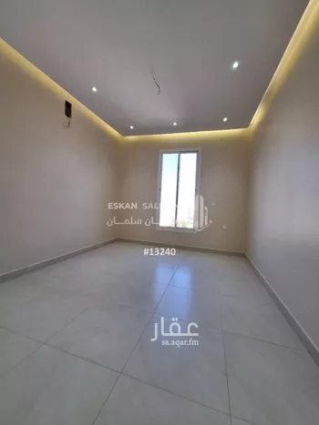 شقة للبيع في شارع إبن إسحاق, حي الفيصلية, مدينة جدة, منطقة مكة المكرمة صورة 4