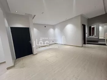 دور للبيع في شارع عمر الصفار, حي المرجان, مدينة الرياض, منطقة الرياض صورة 3
