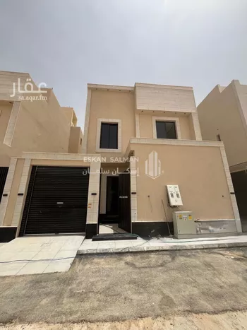 شقة للبيع في شارع الجنادرية, حي الجنادرية, مدينة الرياض, منطقة الرياض