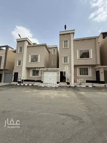 دور للبيع في شارع عمر التميمي, حي الظرفة, مدينة خميس مشيط, منطقة عسير