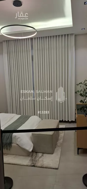 شقة للبيع في شارع ابو بهيه الغذاري, حي الزهراء, مدينة جدة, منطقة مكة المكرمة صورة 2