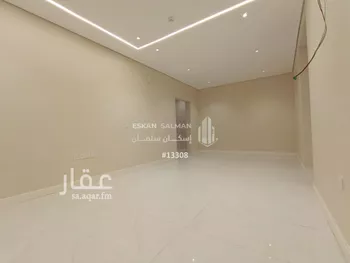 شقة للبيع في شارع ابن كثير, حي السويس 1, مدينة جازان, منطقة جازان