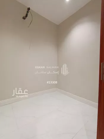 شقة للبيع في شارع ابن كثير, حي السويس 1, مدينة جازان, منطقة جازان صورة 4