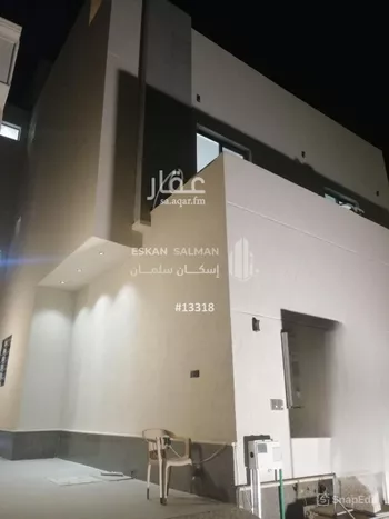 شقة للبيع في شارع الدرب, حي الجنادرية, مدينة الرياض, منطقة الرياض صورة 2