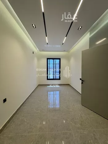 شقة للبيع في شارع بلال بن سعيد, حي السعادة, مدينة الرياض, منطقة الرياض صورة 4