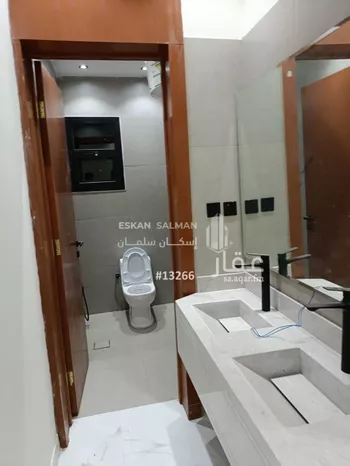 شقة للبيع في شارع أم يونس, حي عكاظ, مدينة الرياض, منطقة الرياض صورة 4