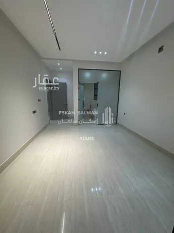 دور للبيع في شارع الضياء, حي الجنادرية, مدينة الرياض, منطقة الرياض صورة 4
