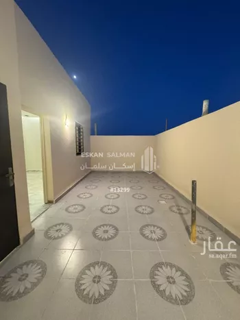 فيلا للبيع في شارع رقم 142, حي الجنادرية, مدينة الرياض, منطقة الرياض صورة 3
