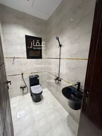 فيلا للبيع في شارع الضياء, حي الجنادرية, مدينة الرياض, منطقة الرياض صورة 4