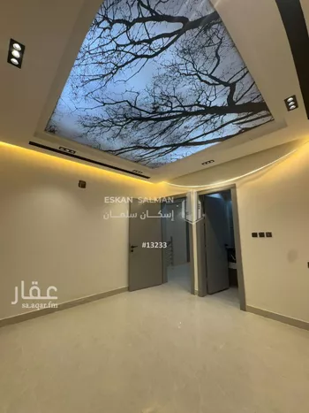 شقة للبيع في شارع السخاء, حي بدر, مدينة الرياض, منطقة الرياض صورة 3