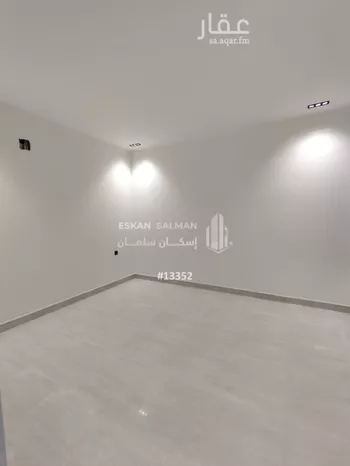 شقة للبيع في شارع عبدالرحمن بن إبراهيم, حي طويق, مدينة الرياض, منطقة الرياض صورة 2