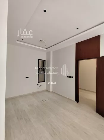 شقة للبيع في شارع عبدالرحمن ديار بكري, حي ديراب, مدينة الرياض, منطقة الرياض صورة 5
