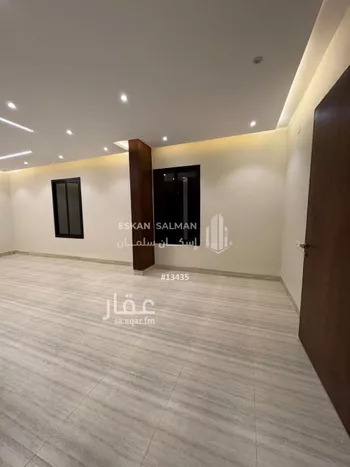 شقة للبيع في شارع زينب بنت أبي سلمة, حي الرمال, مدينة الرياض, منطقة الرياض صورة 2