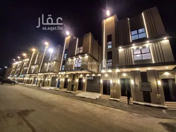 دور للبيع في شارع زهير بن الحارث, حي الظرفة, مدينة خميس مشيط, منطقة عسير
