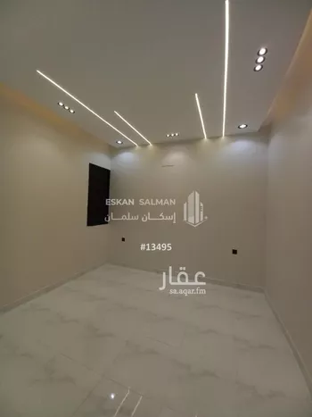 دور للبيع في شارع زهير بن الحارث, حي الظرفة, مدينة خميس مشيط, منطقة عسير صورة 5