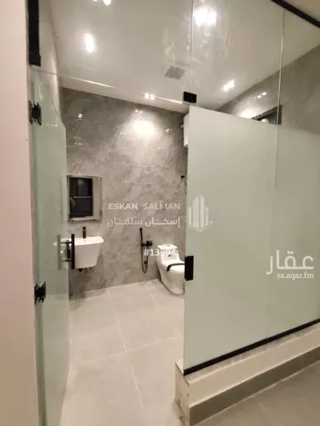 شقة للبيع في شارع ممر17, حي بدر, مدينة الرياض, منطقة الرياض صورة 4