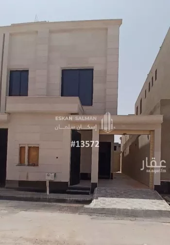 دور للبيع في شارع الميناء, حي الندوة, مدينة الرياض, منطقة الرياض صورة 2